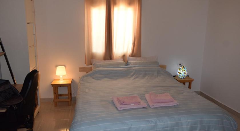 Image of Deluxe Double or Twin Room 0
