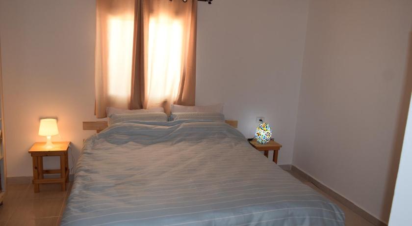 Image of Deluxe Double or Twin Room 3