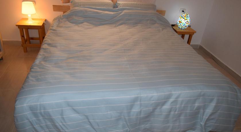 Image of Deluxe Double or Twin Room 17