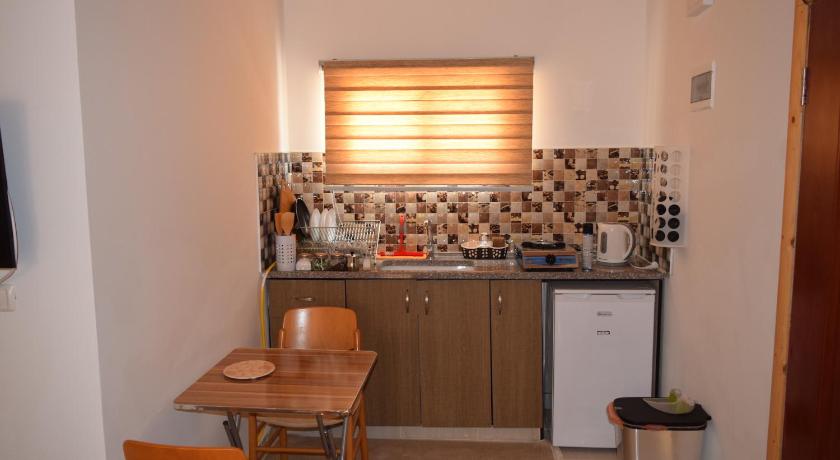 Image of Deluxe Double Room 5