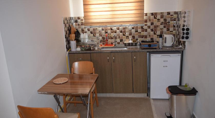 Image of Deluxe Double or Twin Room 10