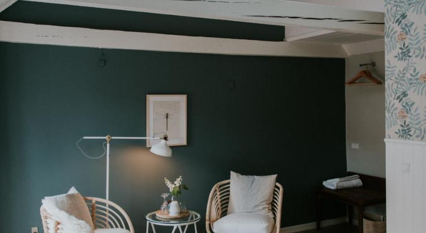 Image of Double Room 0