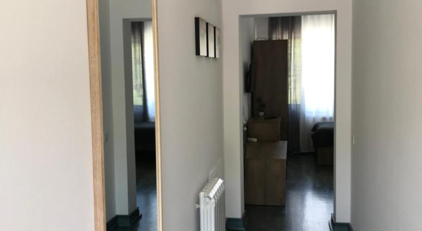 Grocka Apartmani & rooms photo