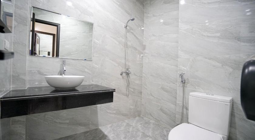 LEX HOTEL photo