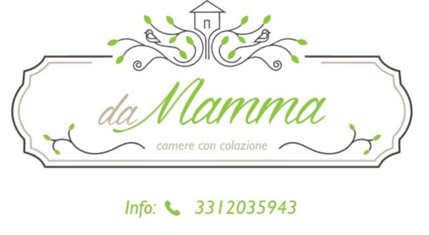 Agriturismo da Mamma photo