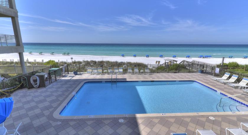 Huntington By The Sea 201 Miramar Beach Condo Entire House Sea 201 Miramar Beach Condo