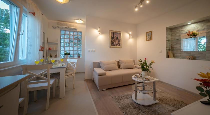 사진: Apartman Karla - Agoda 할인 예약