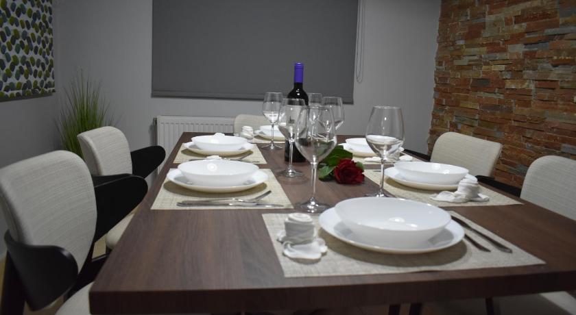 Kefalas Village House photo
