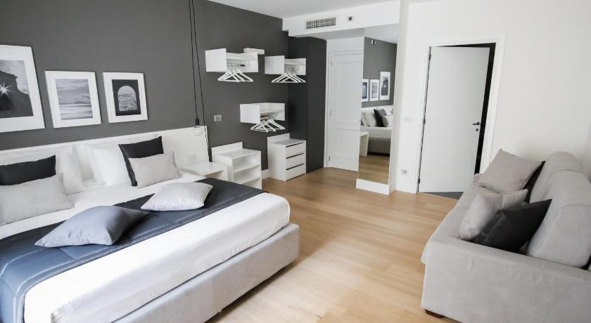 B&B LIONORA