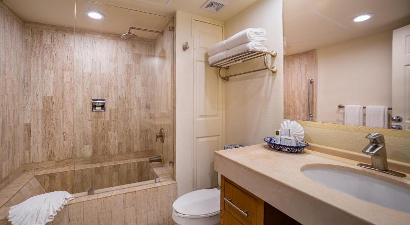 Image of Junior Suite with Garden View 2
