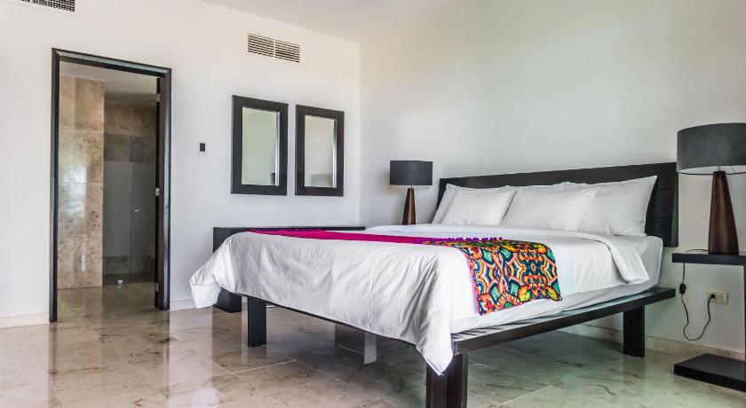 Casa Coral - Luxury Condos photo