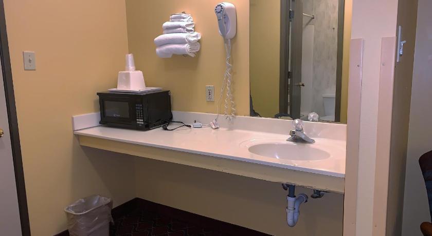 PATRIOT INN photo