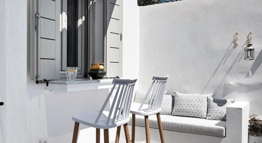 Alchemy Luxury Villa - image 2