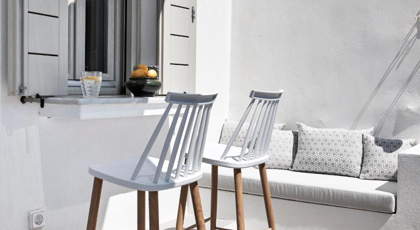 Alchemy Luxury Villa - image 7