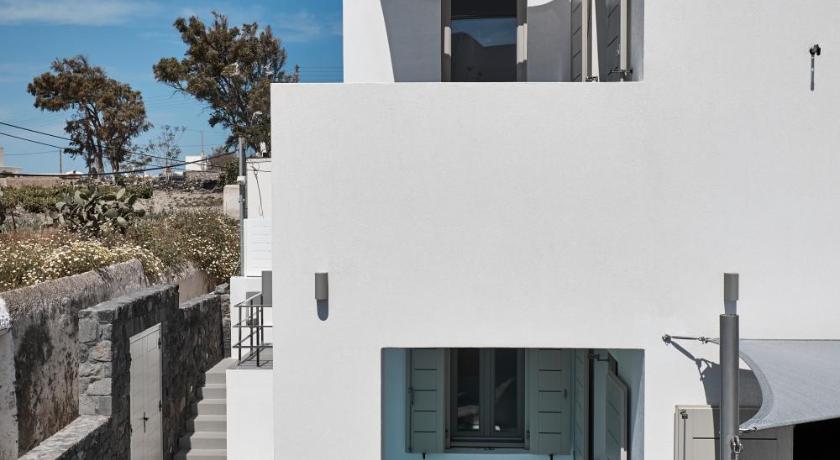 Alchemy Luxury Villa - image 5