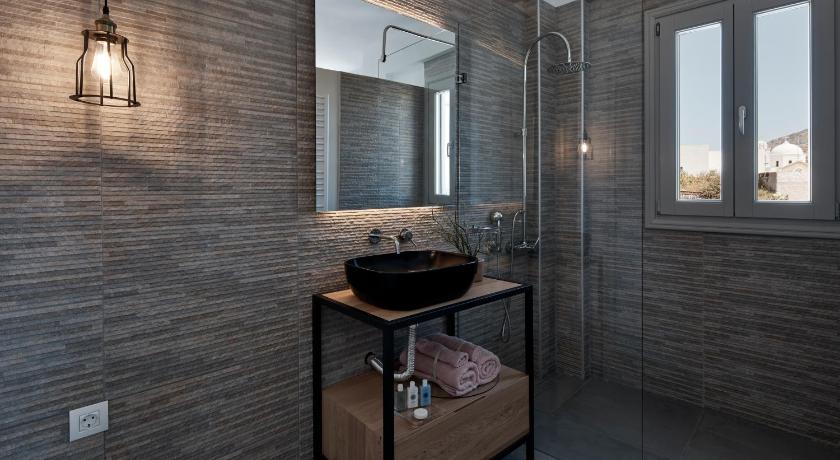 Alchemy Luxury Villa - image 3