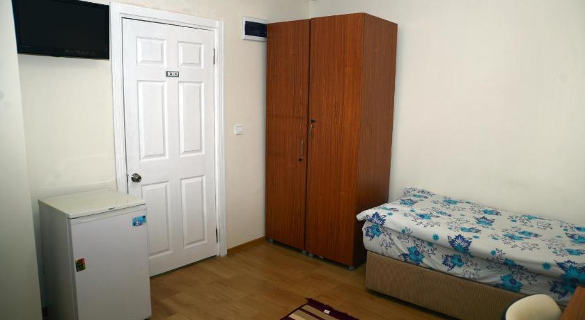 Vatan Yurt Hostel photo