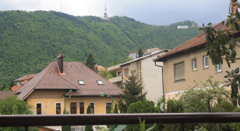 Casa Bologna photo