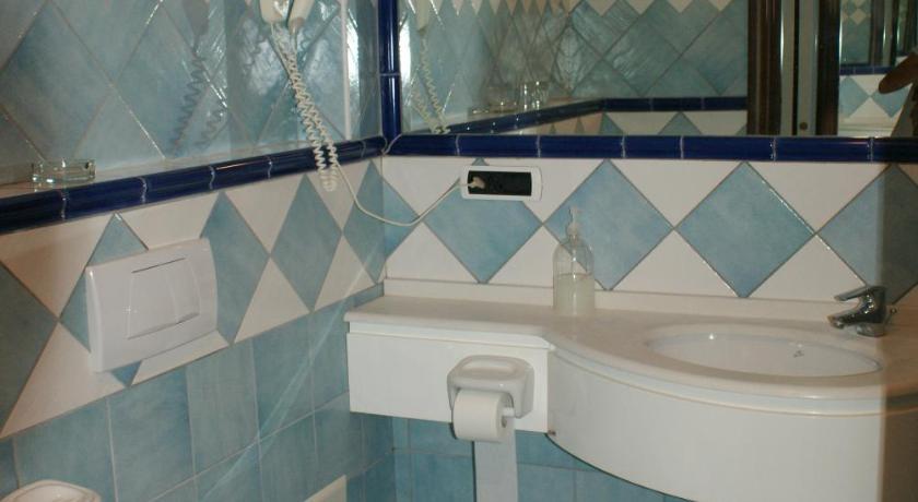 Villa Ciccio photo