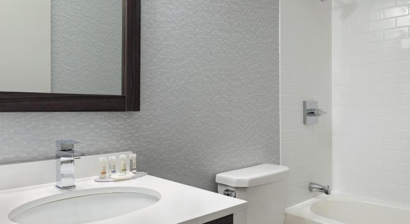 Days Inn by Wyndham Saint John