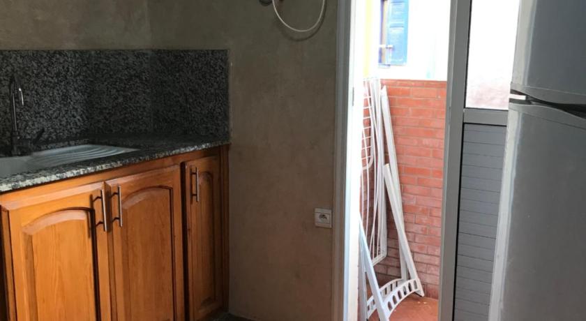 Wiss Appartement photo