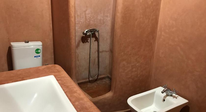 Wiss Appartement photo