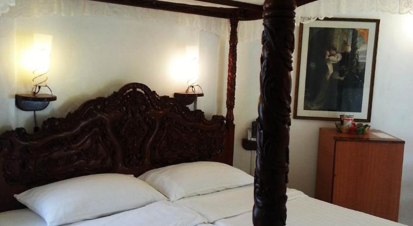 Image of Villa Suite (Double) 15