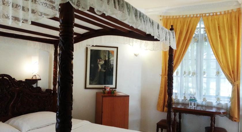 Image of Villa Suite (Double) 10