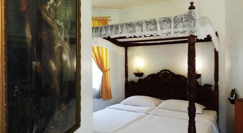 Image of Villa Suite (Double) 6