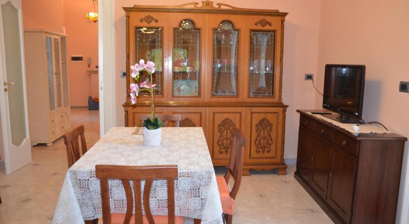 Il Borgo Antico