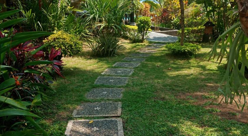 Image of Villa with Sea View 22