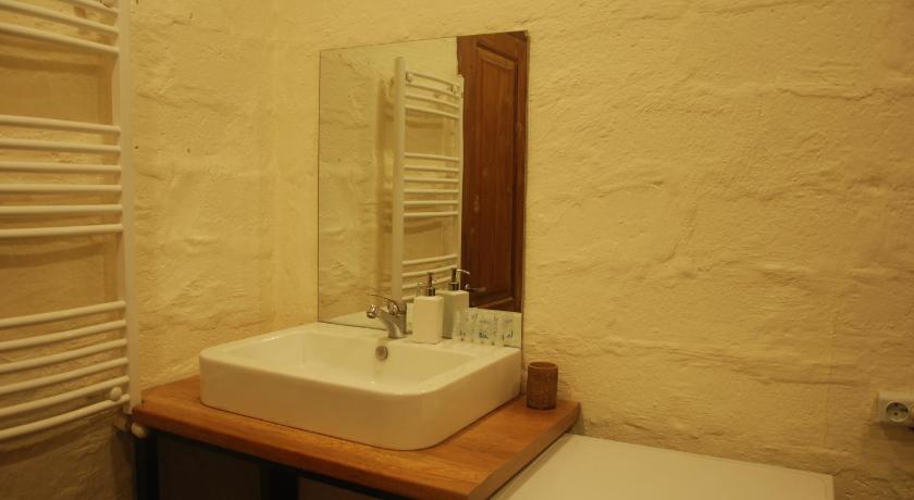 Betlemi Apartment 41 photo