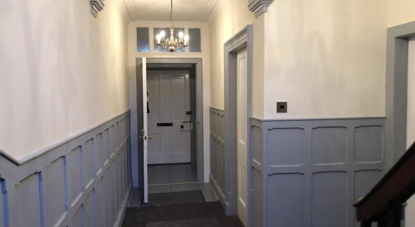 Arbroath Angus Lodge photo