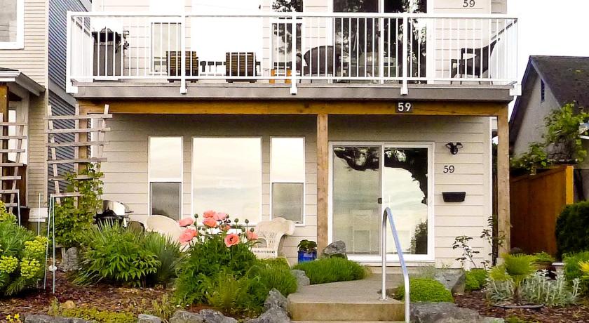 AnnArthur Guest House photo