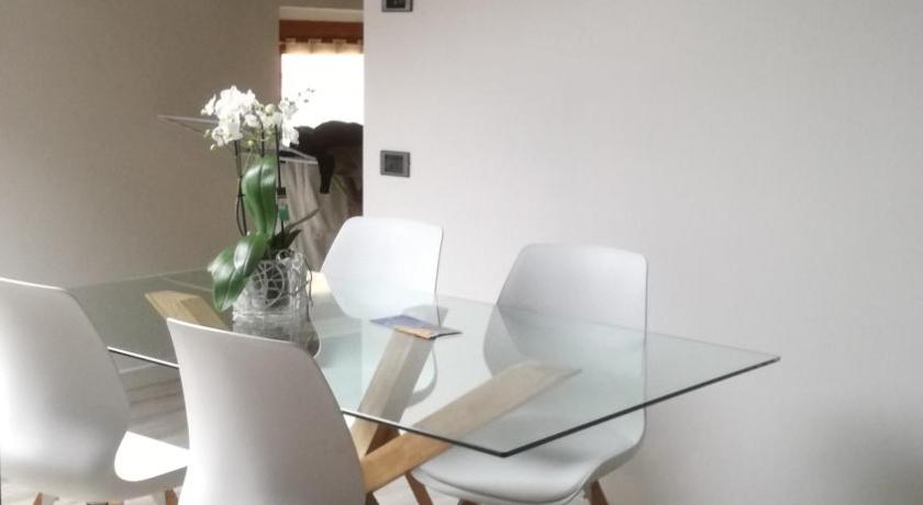 Verona Relais + Private parking