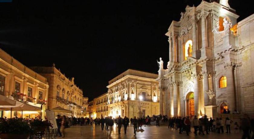 A Casa di Clara - main image