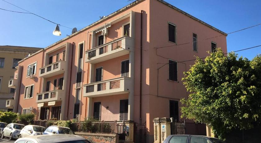 A Casa di Clara - image 5