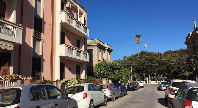 A Casa di Clara - image 9