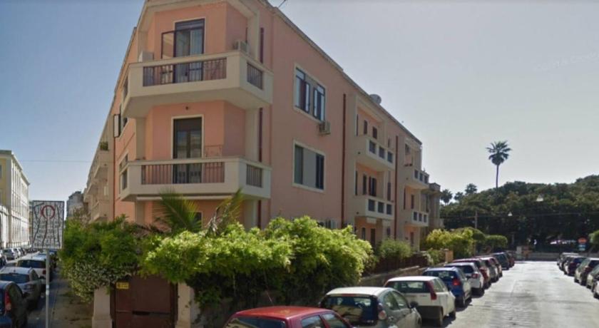 A Casa di Clara - image 7