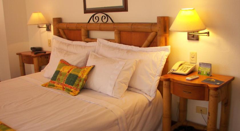Image of Superior Double Room 6