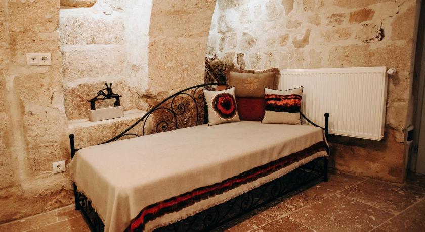 Dokya Hotel photo