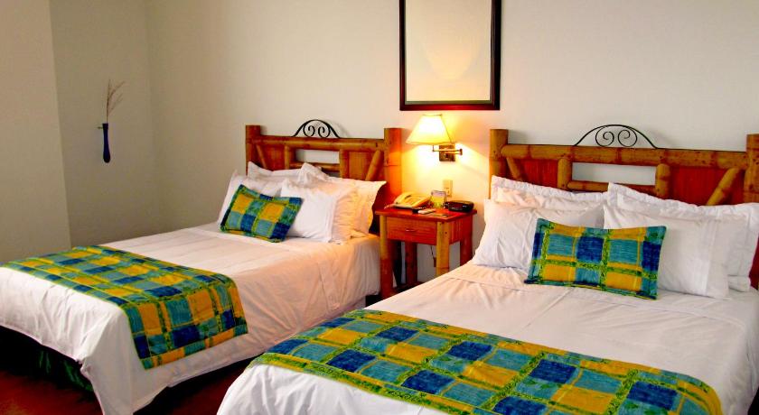 Image of Superior Double Room 5