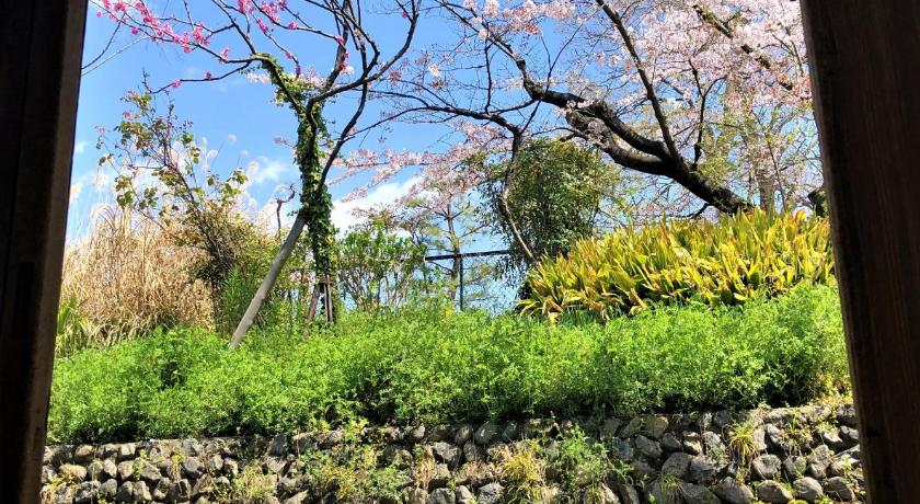 京苑 KYOEN 京町家 photo