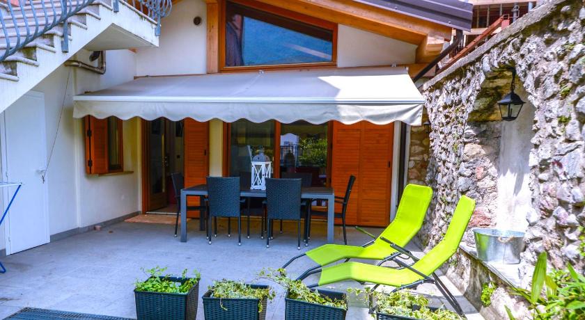 Winds Villa photo