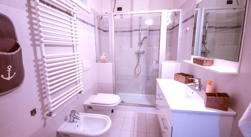 Winds Villa photo