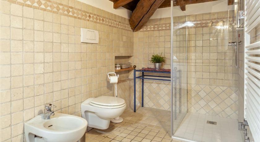 Relais Valpolicella B&B photo