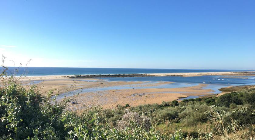 Casas da Praia photo