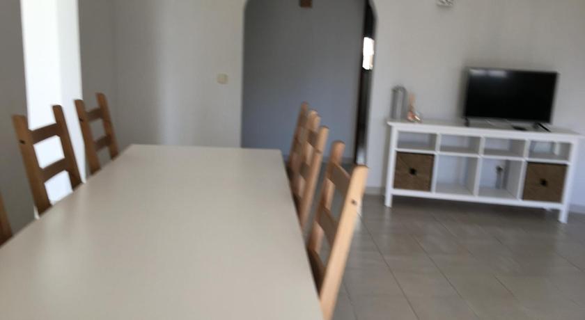 Casas da Praia photo