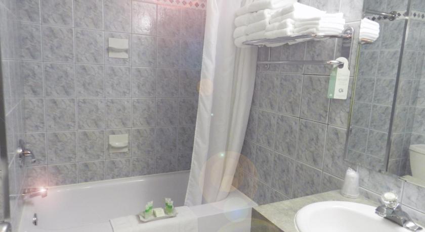 Capri Inn photo