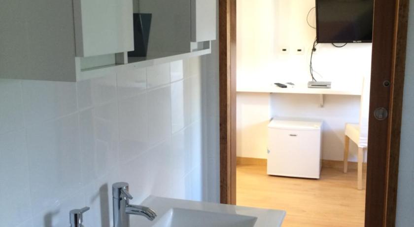 ABLA Guest House - 25